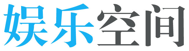 59财进